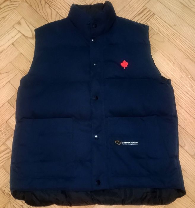 Мъжки зимни и преходни якета Adidas Puma, Napapijri, Geographical Norw