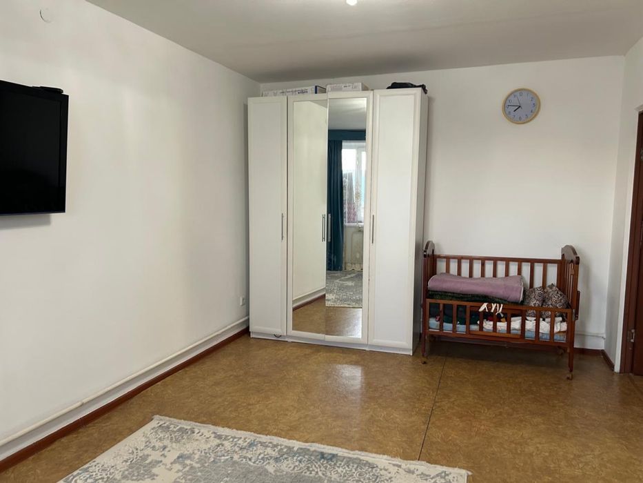 Сдам 1 ком. Квартиру