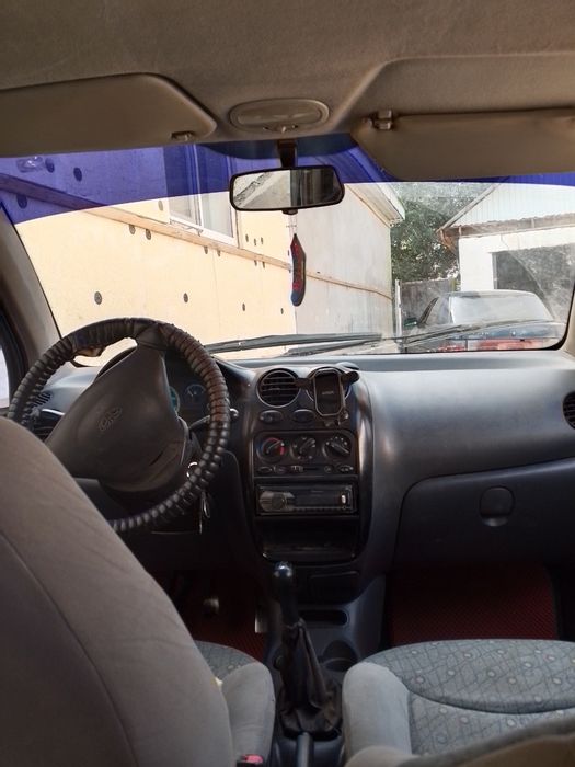 Продается либо обмен на ваз