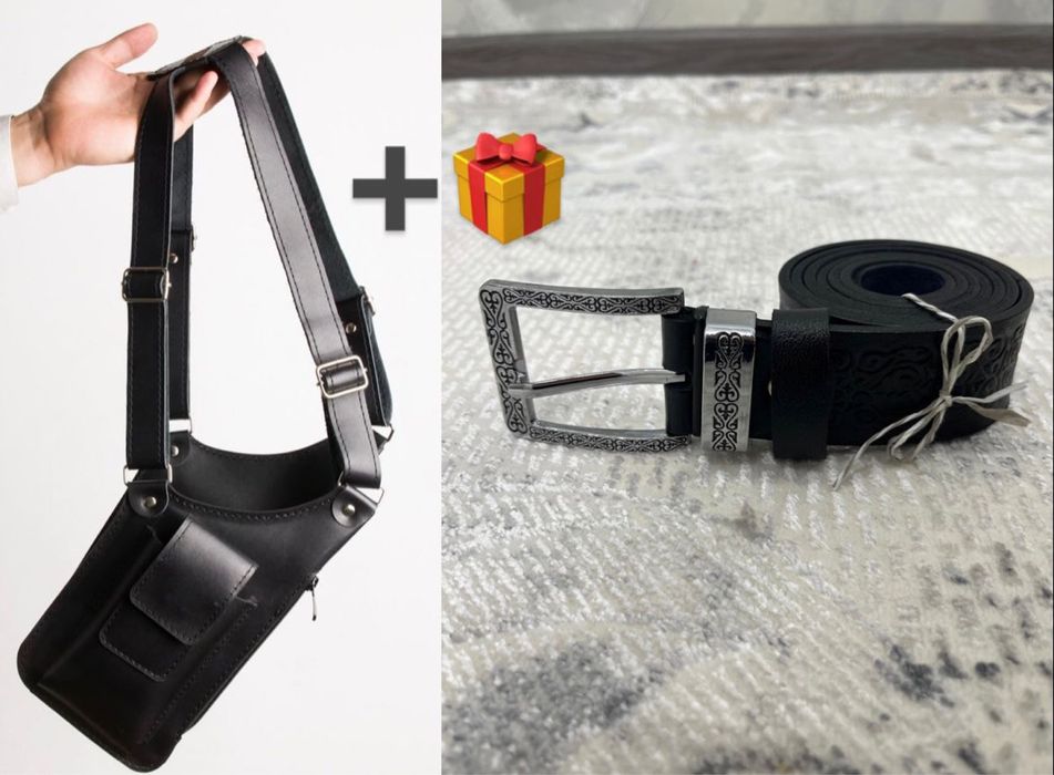 2в1 BCE зa 30000 тг пpoдaeтся