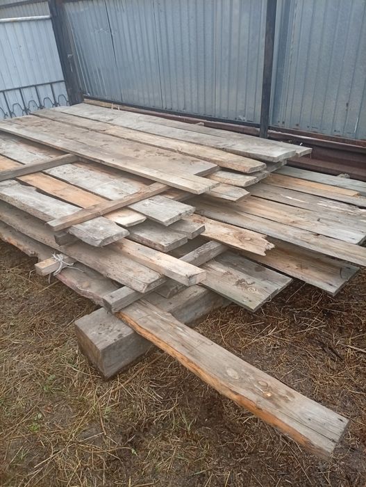 Доски Разное Продам состояние хорошее