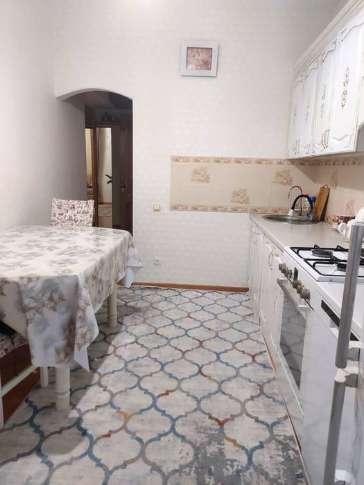 Продам срочно квартиру. Недорого