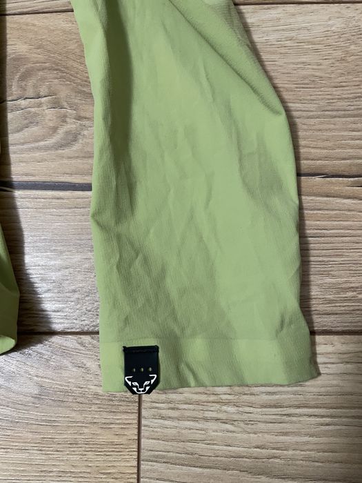 Dynafit Trail Dst Hybrid-jacheta dame, stare foarte buna, XS