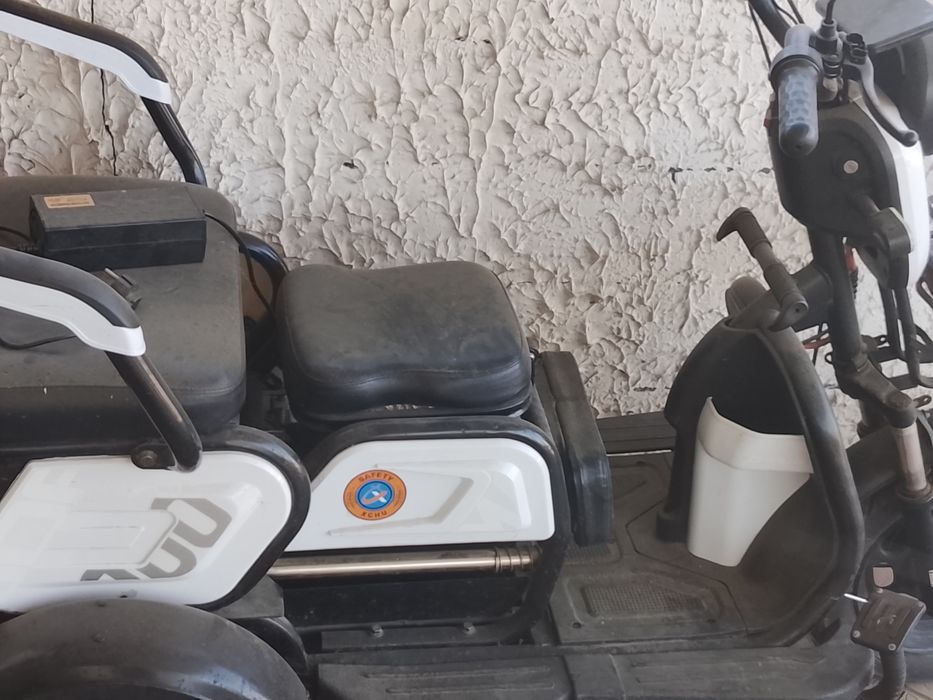 Срочно продам 130000