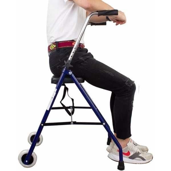 Проходилка Mobiclinic®Emérita