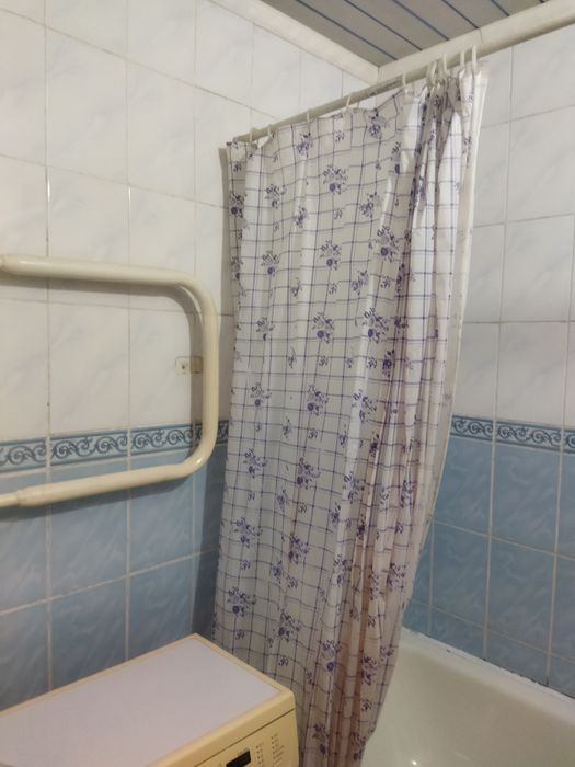 Сдам посуточно, 2-х ком. квартиру