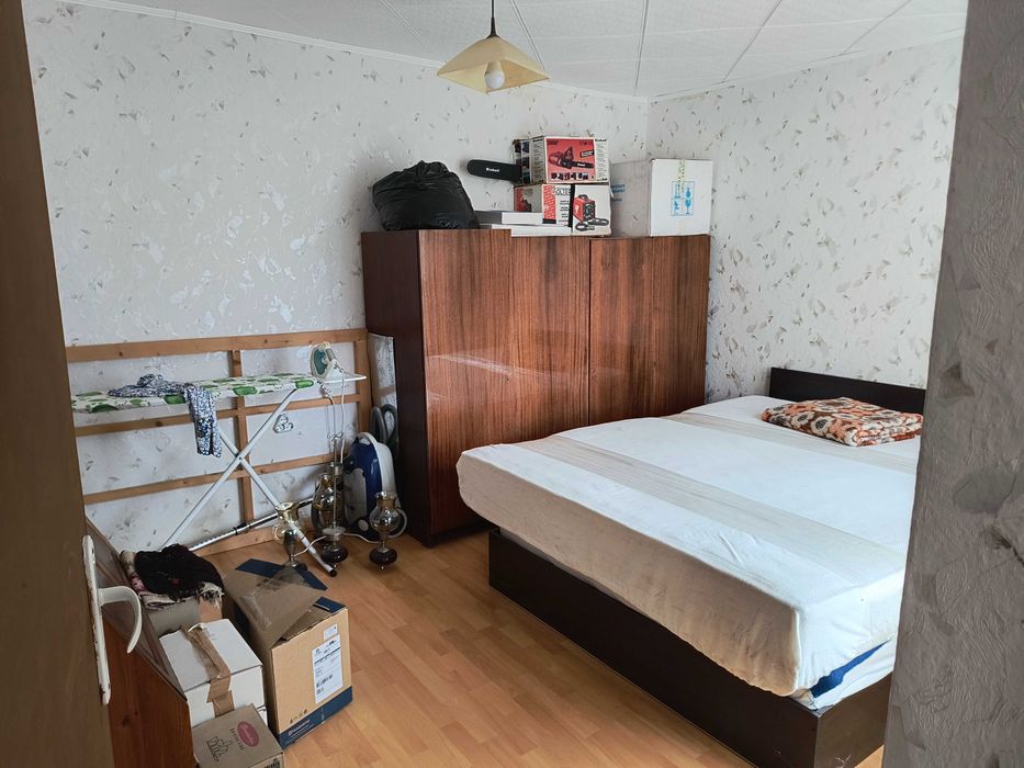 Продава се Къща в с. Дълбоки, Област Стара Загора - 98 кв.м за 391 €/кв.м - Снимка #12