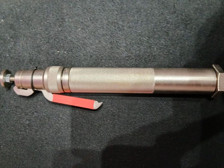 Vand asomatoare electrice si pe capse