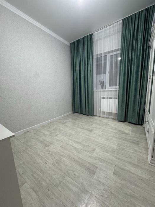 Продам дом. район Шестихатка