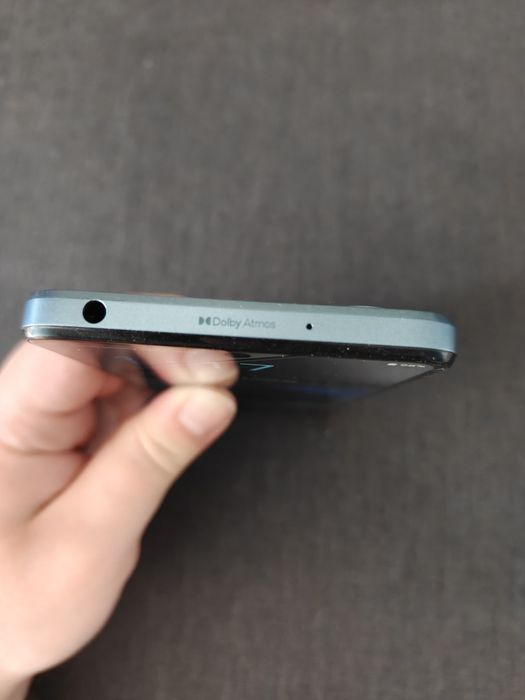 Motorola g23 128 GB 8 GB Ram baterie nouă originala