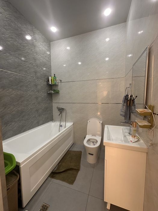 Продается дом