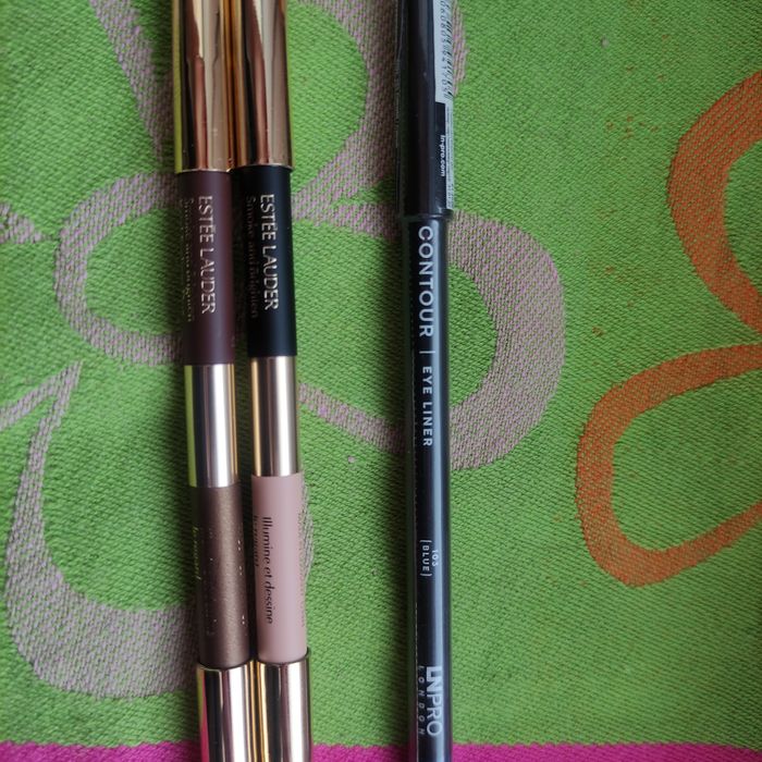 Подводный карандаш для глаз Estée Lauder