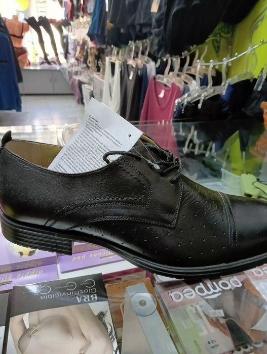 Продавам Кубинки, боти и обувки-есенни и летни