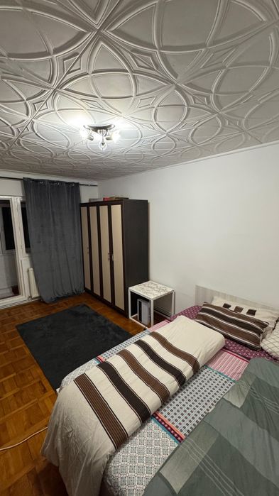 Garsonieră de închiriat - Hațeg