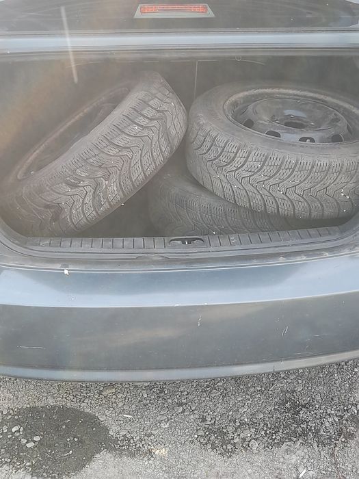 De vânzare Hyundai Accent 1.6 16v an fabricație 2007 unic proprietar acte valabile