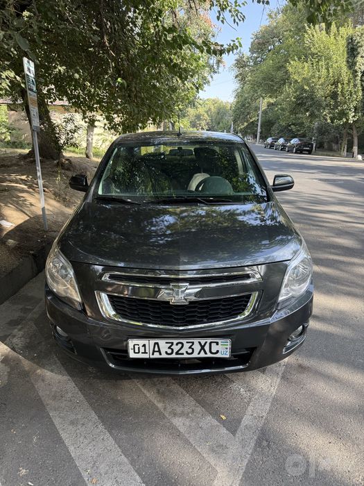 Автомобил kobolt 2022 zor sastayanda moshina naxadu gaz bor 4pk yengi