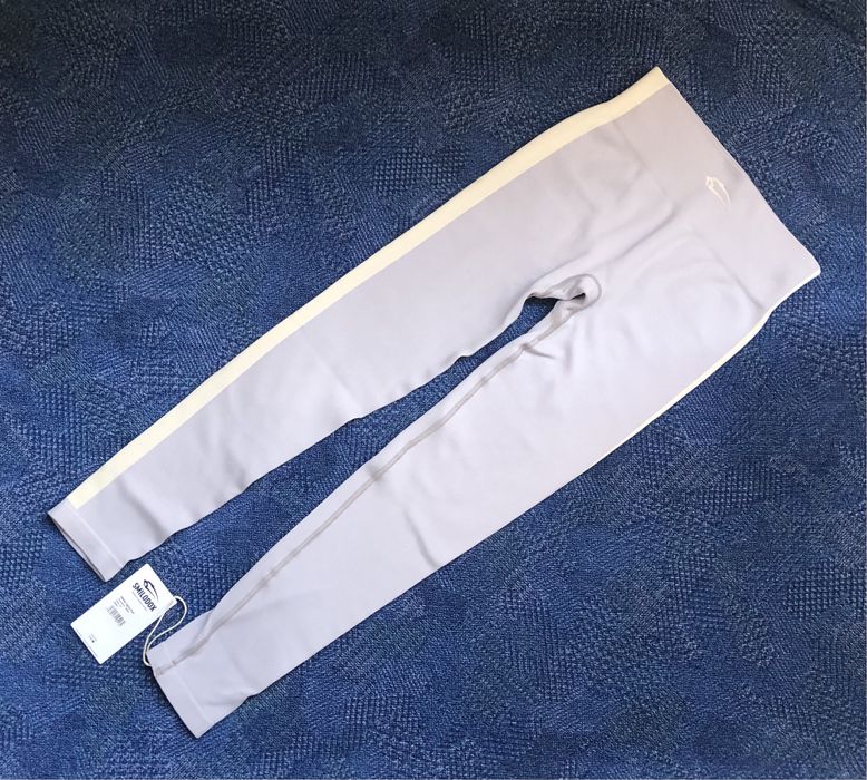 Smilodox Smash Seamless Leggings дамски клин - L