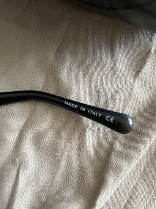 Слънчеви очила chanel