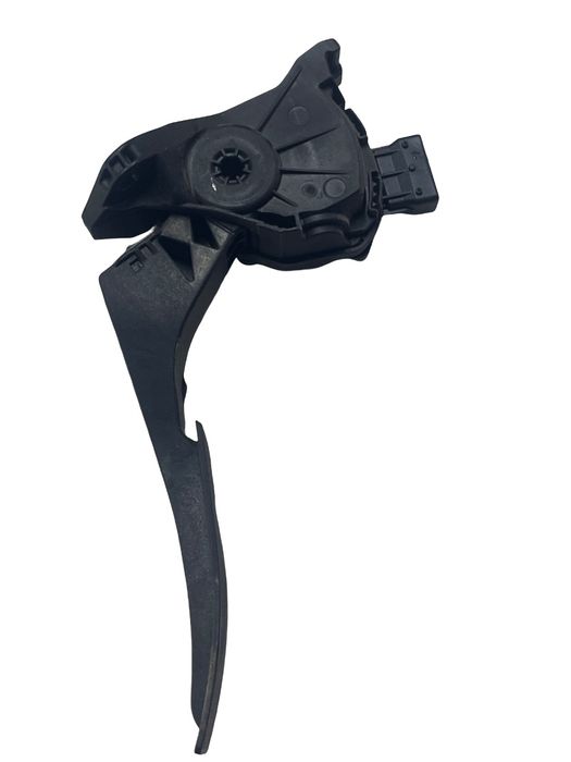 Pedala De Acceleratie Opel Astra J Notchback 2018 - > 13252702