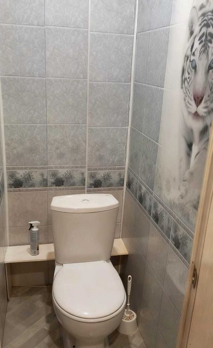 2х ком. Корчагина 104