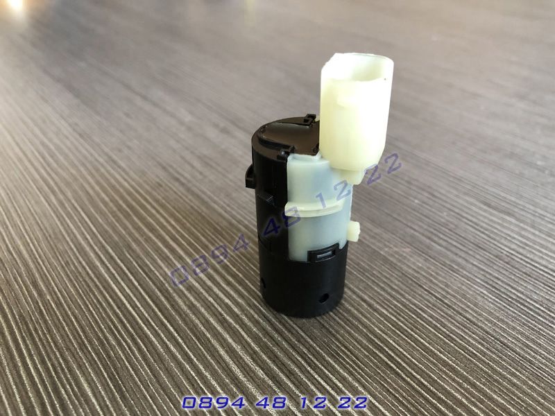 Парктроник Сензор PDC BMW X5 X3 E46 E60 БМВ E39 Е60 Паркинг Датчик ПДЦ