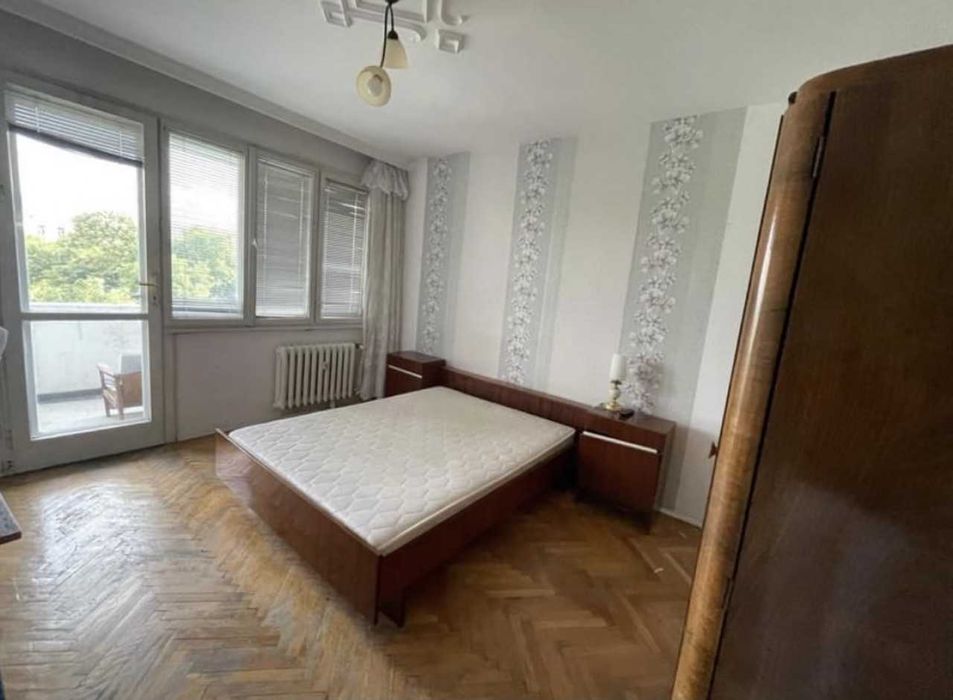 Продава се Тристаен апартамент в Пловдив, Център - 78 кв.м за 1475 €/кв.м - Снимка #3