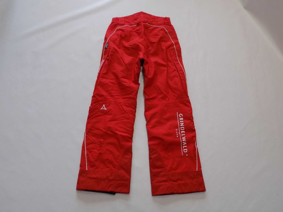 ски панталон schoffel gore-tex екип зимен туризъм дамски оригинален 38