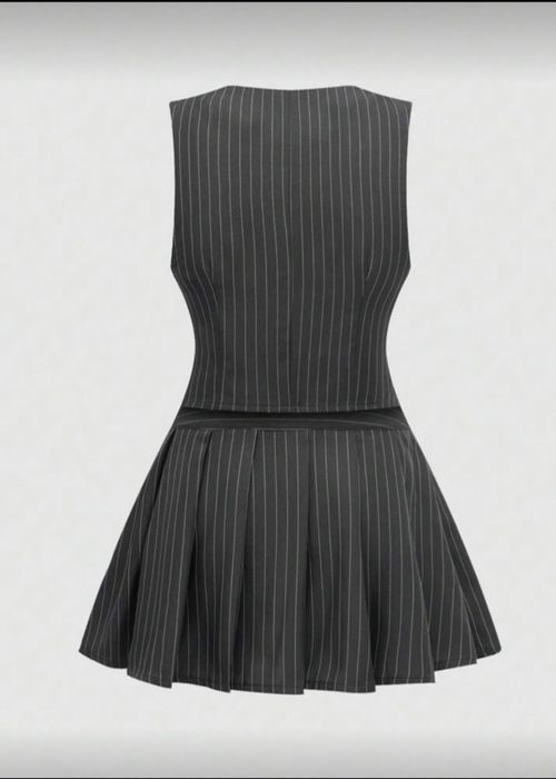 Нов дамски комплект