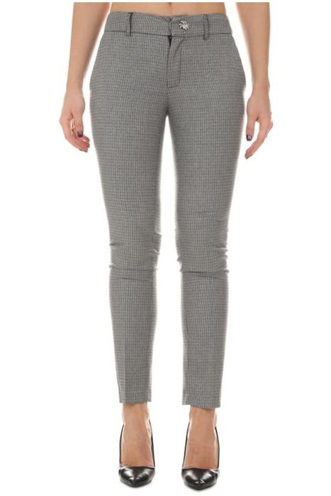 Pantaloni foarte eleganți Guess