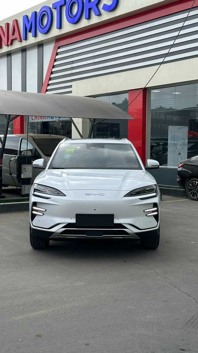 byd chempion  электро мобильни сотиб олинг  жуда кулай