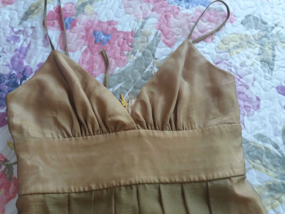 Rochie ocazie irina schrotter