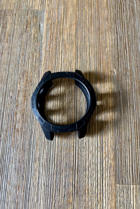 Garmin Epix Pro (Gen2) 47mm