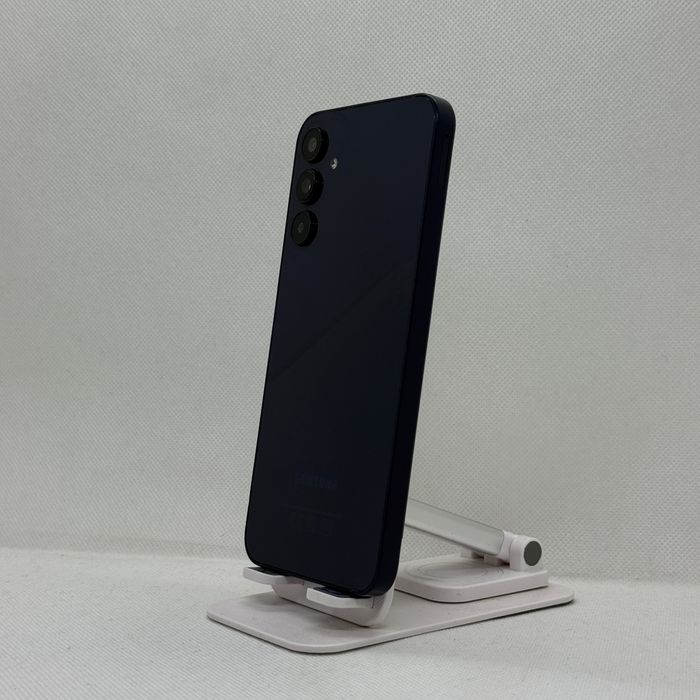 Samsung Galaxy A15 ideali 128 Gb