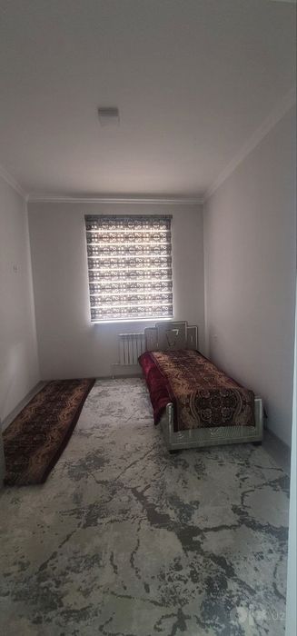 3 xonali dom ijaraga beriladi