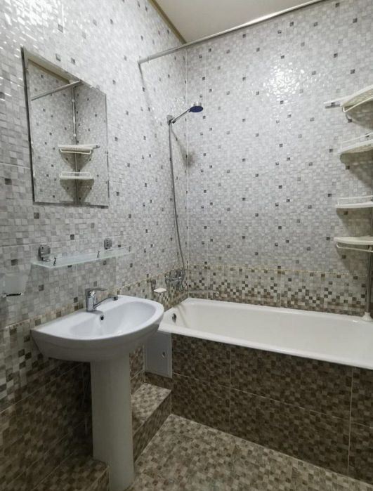 Продаётся 2/2/9 магазин Океан