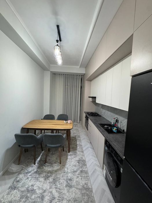 Продается 2/3/9 85м2 в ЖК Neo House, ул. Баку