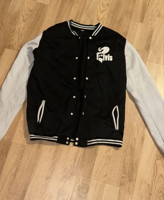 Haine dama de purtat