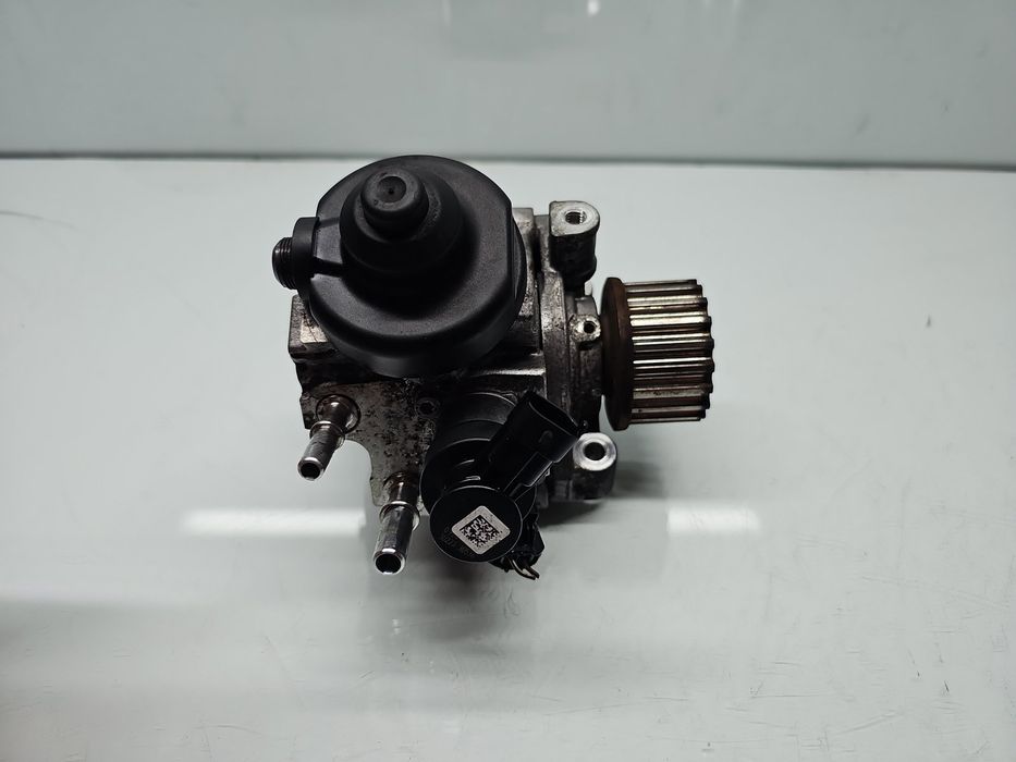 Pompa inalta presiune Renault Clio 4 (B98) Hatchback [Fabr 2012-2020]