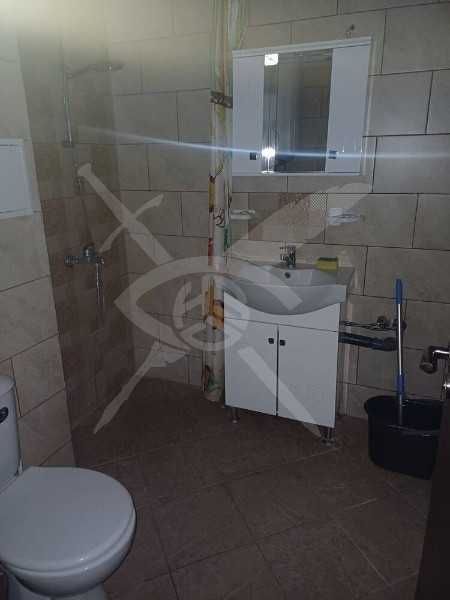 Дава се под наем Двустаен апартамент в Пловдив, Каменица 1 - 50 кв.м за 359.04 € - Снимка #3