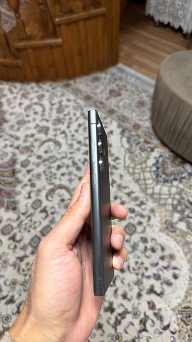 Самсунг Samsung S24 Ultra