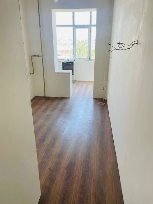 Продам срочно свою 3 комнатную квартиру цена снижена