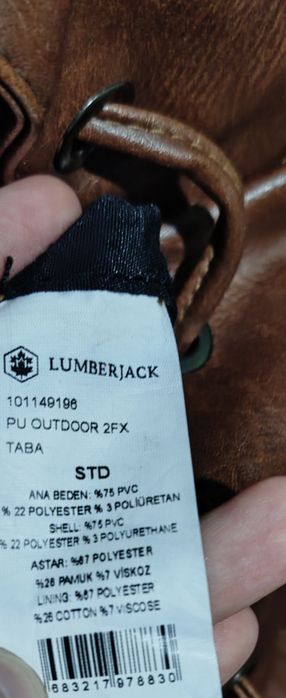 Школьный коричневые рюкзак