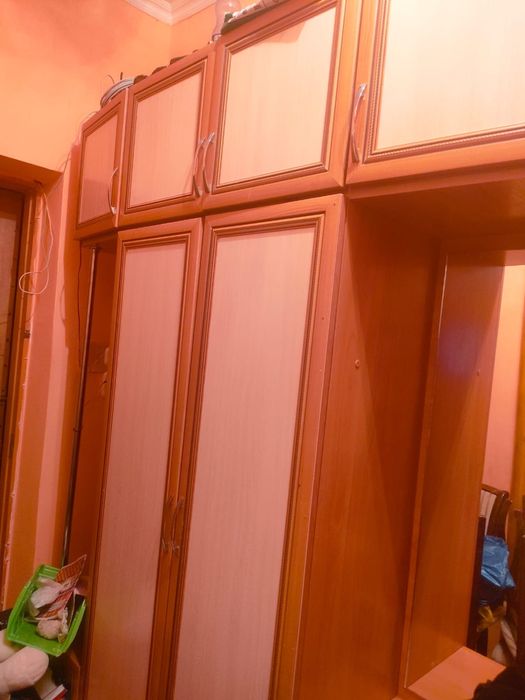 Продается мебель в отличном состоянии