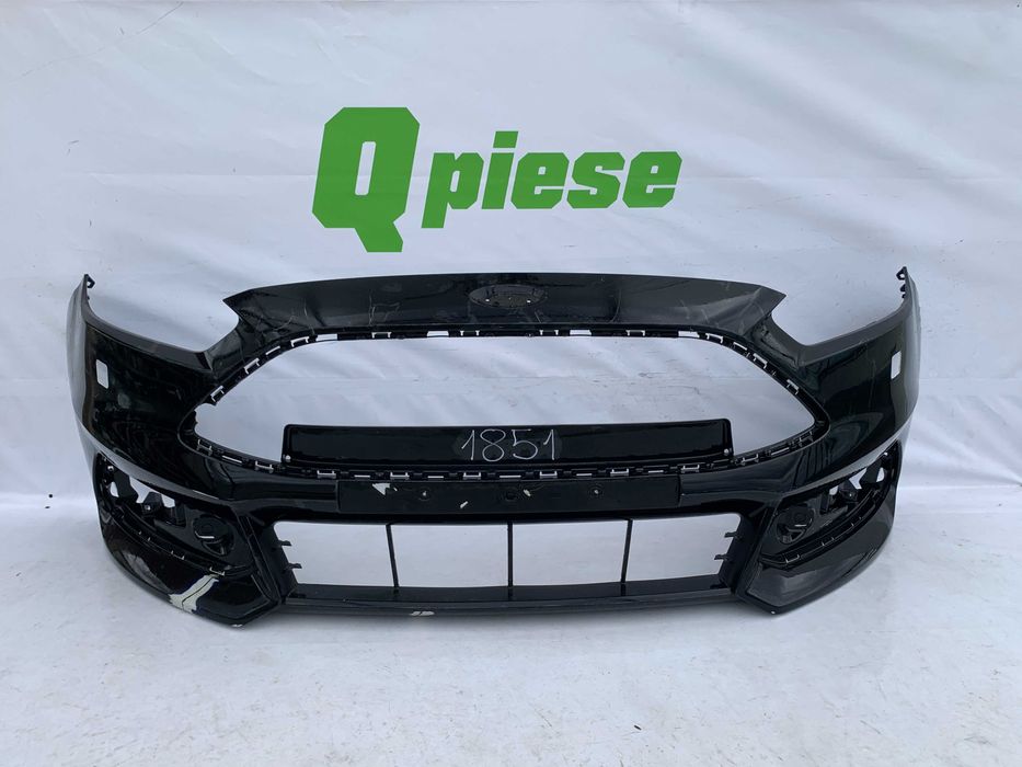 Bara fata Ford Focus 3 facelift ST-Line   2014-2017  oe F1EB-17757-B