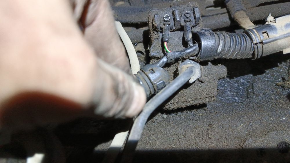 Автоэлектрик Спец