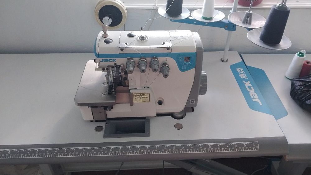 Togri chok va averlok