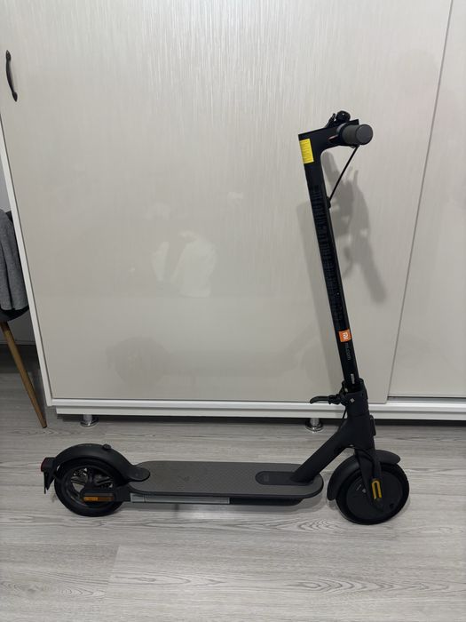 Trotineta Electrica Xiaomi