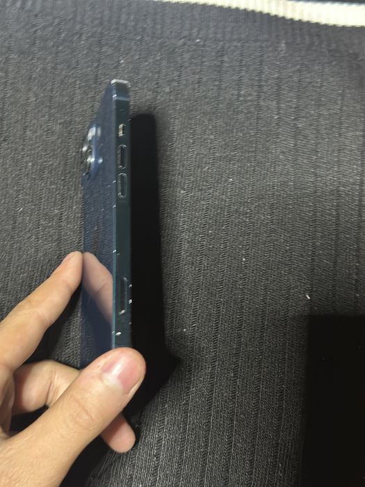 Vand iphone 14