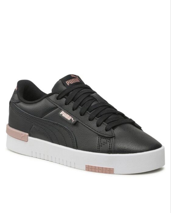 Puma Jada Renev дамски обувки 39 размер