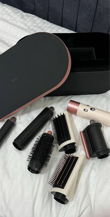 Original Dyson Малайзия